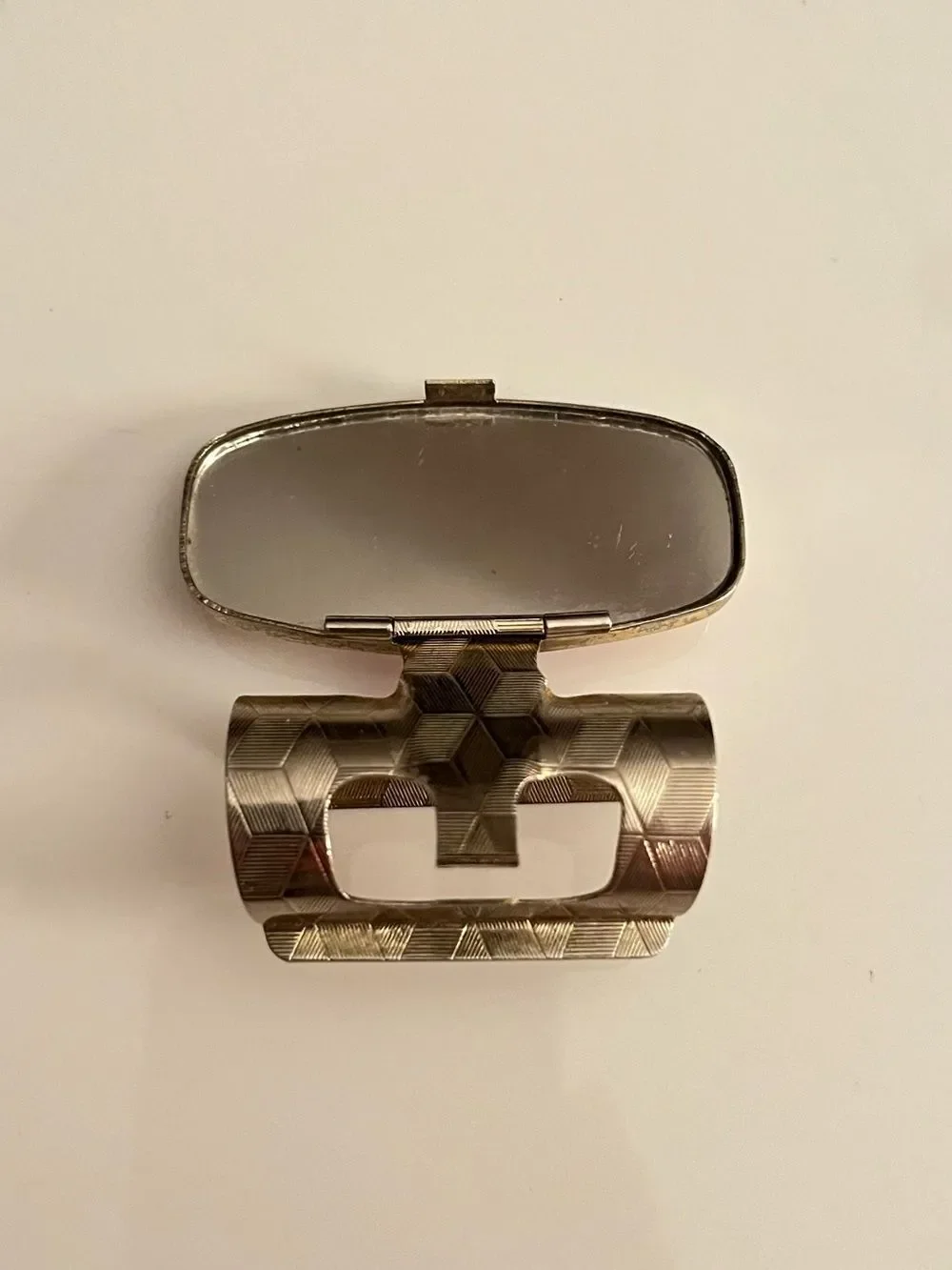 N/A vintage japan